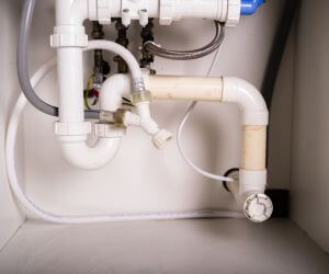 About Emergency plumbing pros Hood, CA